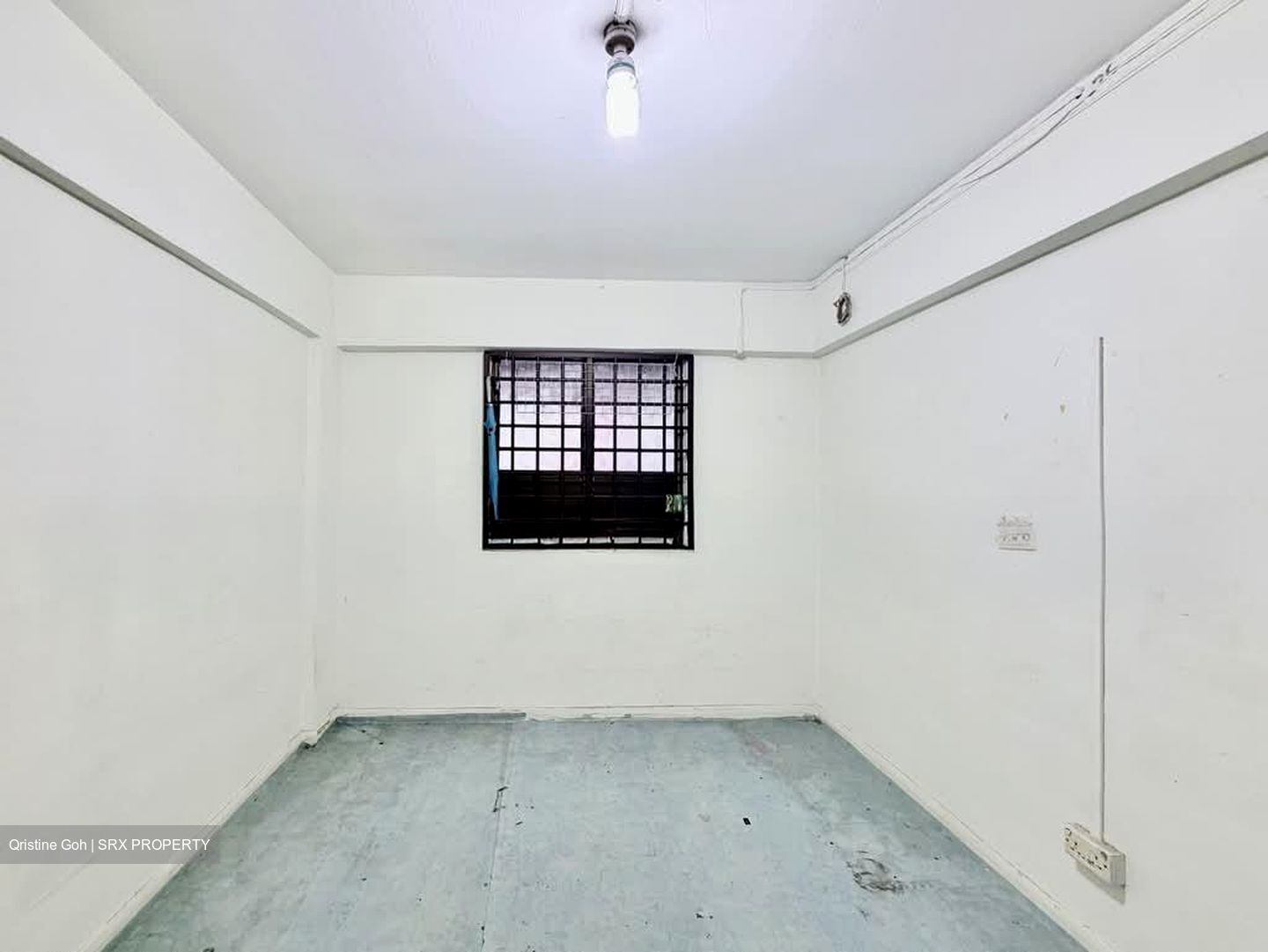 Blk 442 Clementi Avenue 3 (Clementi), HDB 3 Rooms #592482781